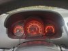 Slika 9 - Kia Pro_ceed 1.4  - MojAuto