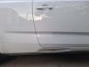 Slika 6 - Kia Pro_ceed 1.4  - MojAuto