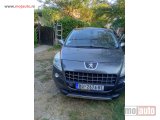polovni Automobil Peugeot 3008  