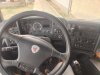 Slika 7 - Scania R420  - MojAuto