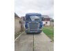Slika 3 - Scania R420  - MojAuto