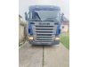 Slika 2 - Scania R420  - MojAuto