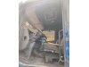 Slika 4 - Scania R420  - MojAuto