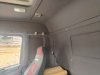 Slika 6 - Scania R420  - MojAuto