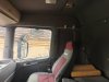 Slika 5 - Scania R420  - MojAuto