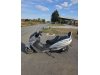Slika 2 - Suzuki Burgman - MojAuto