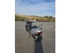 Slika 3 - Suzuki Burgman - MojAuto