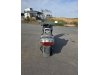 Slika 4 - Suzuki Burgman - MojAuto