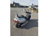 Slika 5 - Suzuki Burgman - MojAuto