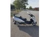 Slika 6 - Suzuki Burgman - MojAuto