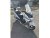 Slika 7 - Suzuki Burgman - MojAuto