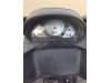 Slika 10 - Suzuki Burgman - MojAuto
