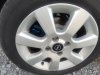 Slika 19 - Opel Meriva 1.8i.16v.PLIN. TEK REGISTROVAN  - MojAuto
