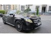 Slika 3 - Mercedes GLA 220d  - MojAuto