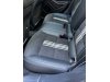 Slika 10 - Mercedes GLA 220d  - MojAuto
