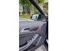 Slika 14 - Mercedes GLA 220d  - MojAuto