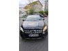 Slika 16 - Mercedes GLA 220d  - MojAuto