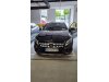Slika 18 - Mercedes GLA 220d  - MojAuto