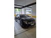 Slika 19 - Mercedes GLA 220d  - MojAuto