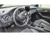 Slika 9 - Mercedes GLA 220d  - MojAuto