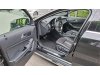 Slika 2 - Mercedes GLA 220d  - MojAuto