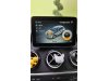 Slika 20 - Mercedes GLA 220d  - MojAuto
