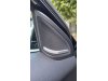 Slika 13 - Mercedes GLA 220d  - MojAuto