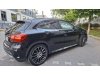 Slika 8 - Mercedes GLA 220d  - MojAuto