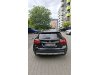 Slika 7 - Mercedes GLA 220d  - MojAuto