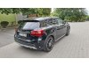 Slika 6 - Mercedes GLA 220d  - MojAuto
