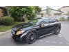 Slika 17 - Mercedes GLA 220d  - MojAuto