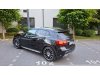 Slika 5 - Mercedes GLA 220d  - MojAuto
