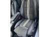Slika 12 - Mercedes GLA 220d  - MojAuto