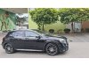 Slika 4 - Mercedes GLA 220d  - MojAuto
