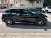 Slika 1 - Mercedes GLA 220d  - MojAuto