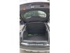 Slika 15 - Mercedes GLA 220d  - MojAuto