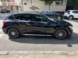 polovni Automobil Mercedes GLA 220d 