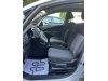 Slika 9 - Kia Venga 1.4 crdi   - MojAuto
