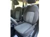 Slika 10 - Kia Venga 1.4 crdi   - MojAuto