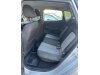 Slika 11 - Kia Venga 1.4 crdi   - MojAuto