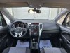Slika 12 - Kia Venga 1.4 crdi   - MojAuto