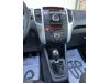 Slika 14 - Kia Venga 1.4 crdi   - MojAuto