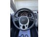 Slika 13 - Kia Venga 1.4 crdi   - MojAuto