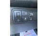 Slika 15 - Kia Venga 1.4 crdi   - MojAuto