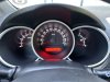 Slika 16 - Kia Venga 1.4 crdi   - MojAuto