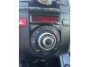 Slika 17 - Kia Venga 1.4 crdi   - MojAuto