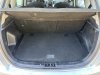 Slika 21 - Kia Venga 1.4 crdi   - MojAuto