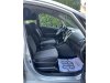Slika 18 - Kia Venga 1.4 crdi   - MojAuto
