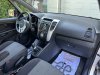 Slika 19 - Kia Venga 1.4 crdi   - MojAuto