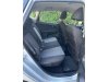 Slika 20 - Kia Venga 1.4 crdi   - MojAuto